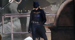 Will Batgirl ever leak? – Including unreleased footage - The Leak