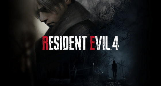 Resident Evil 4 Remake Xbox One Listing Spotted - The Leak