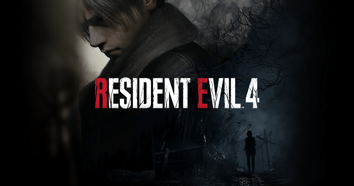 Leaks Unveil Resident Evil 4 Remake on Xbox One – Xbox Advisor