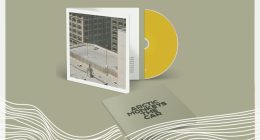 Arctic Monkeys’ The Car Leak Update - The Leak