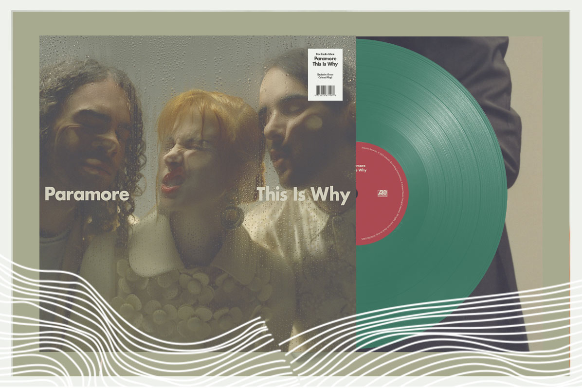 paramore-s-this-is-why-album-leak-updates-the-leak