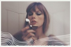 Taylor Swift’s Midnights Leak Update - The Leak