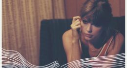 Taylor Swift’s Midnights Leak Update - The Leak