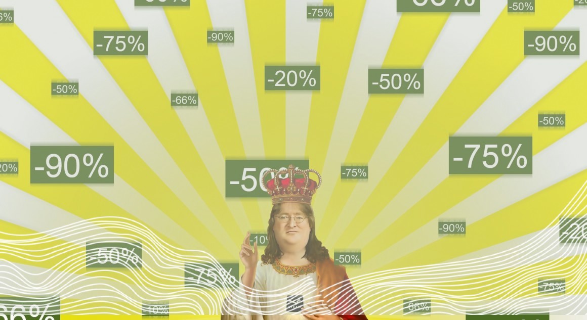 Call of Duty 2024 PastGen Release is Possible The Leak